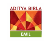 Aditya Birla